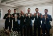Mazel Tov! - Ultimate Mykonos 5-Day Jewish Wedding Extravaganza